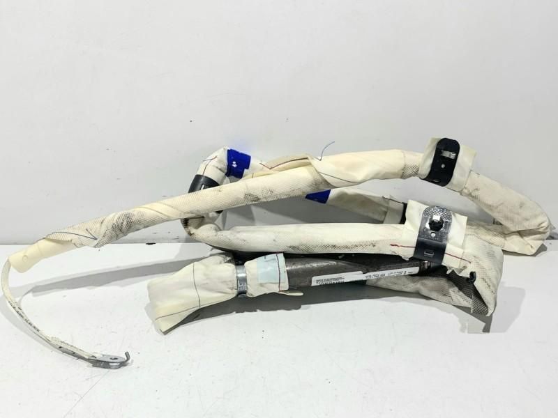 Airbag cortina stanga Audi Q5 8R 8R0880741E SUV