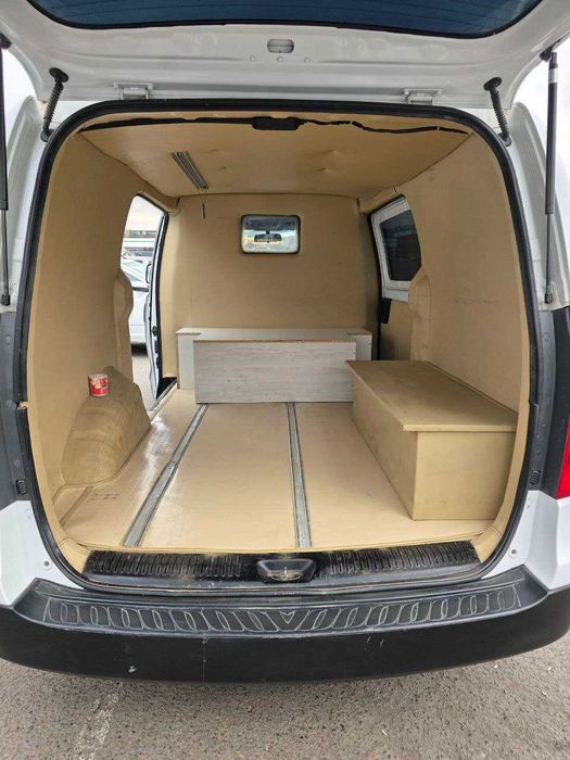 Hyunday starex  2008 yil  293000 km