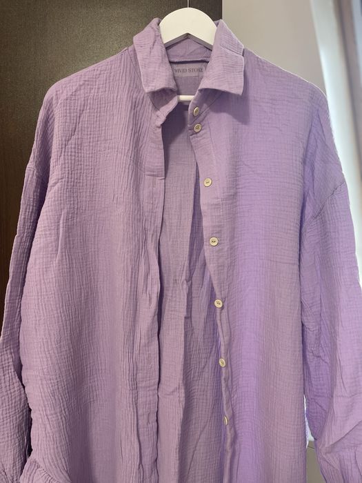 Летен комплект от 3 части