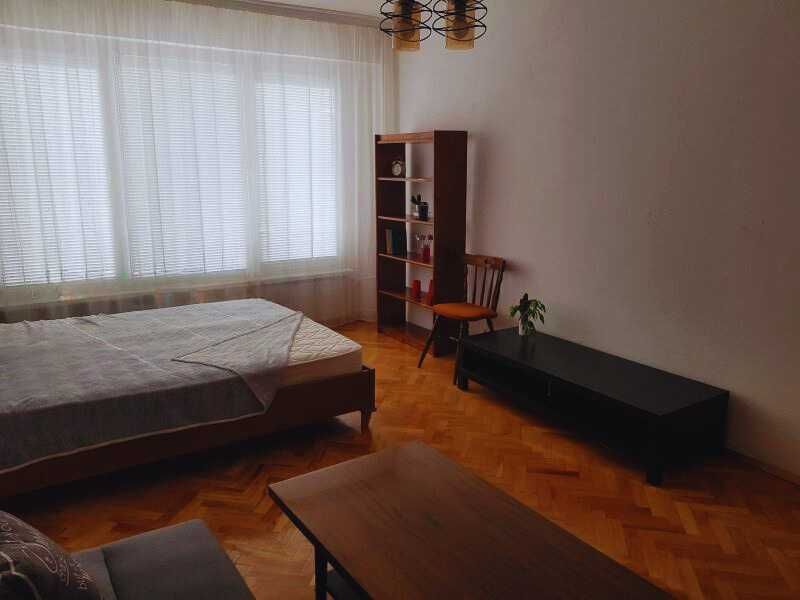 Дава се под наем Едностаен апартамент в София, Красна поляна 1 - 50 кв.м за 357 € - Снимка #3