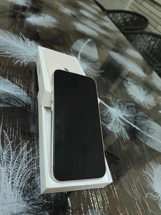 Iphone 13 Srochno