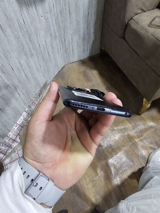 Redmi note 14 pro