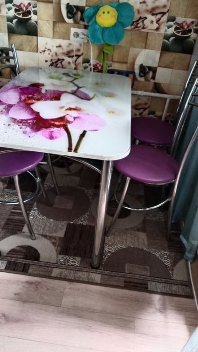 Продам мебель для кухни