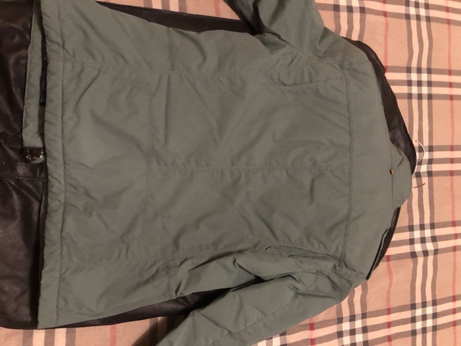 Hugo Boss Osoda 1 W ново яке