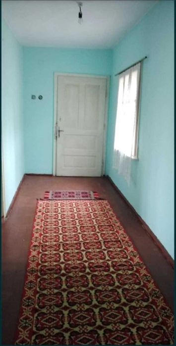 Продава се Къща в Севлиево - 100 кв.м за 102 €/кв.м - Снимка #2