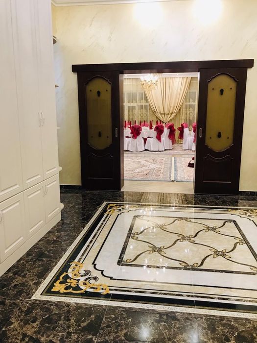 Новый гостевой дом 2019г постройки