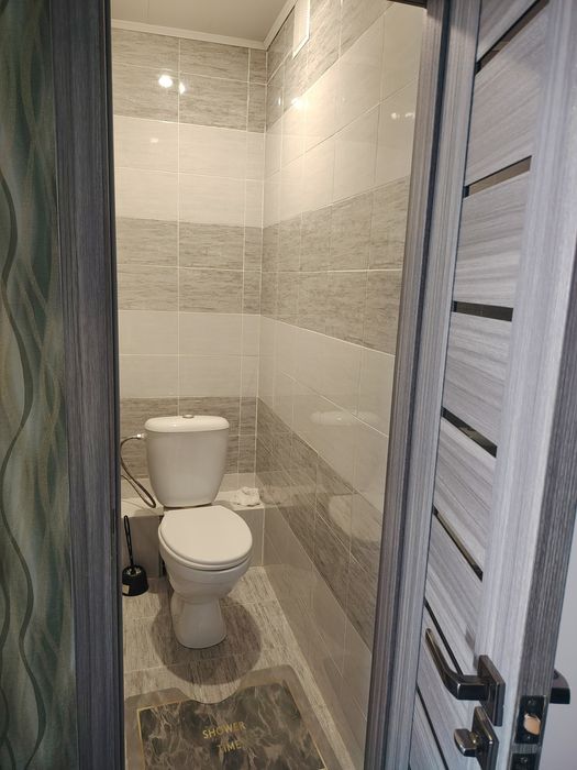 Сдадим 3 ком кв 220 тыс + комы