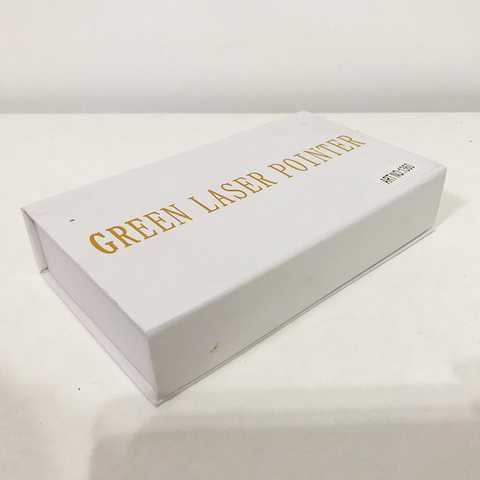 flashlight professional