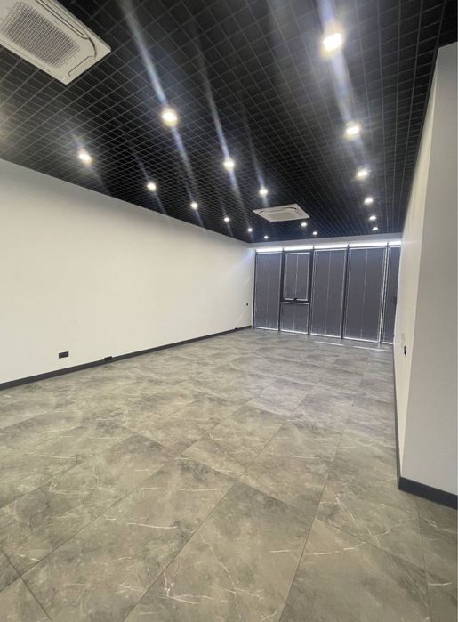 Аренда офис В Центре ц4 Шедевр 175 кв м 24/7 Доступ