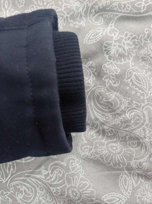 НОВА ЦЕНА G STAR Мъжко зимно яке