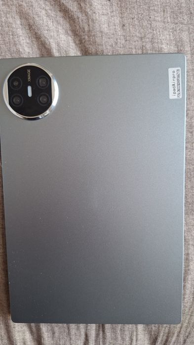 Таблет Huawei Pad X6