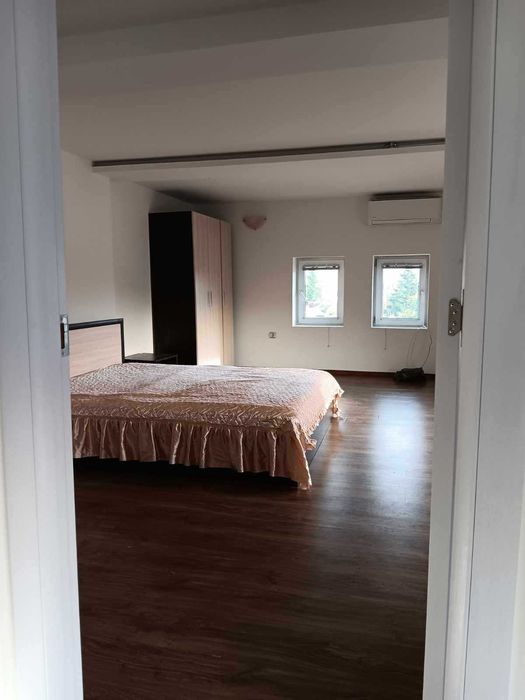 Дава се под наем Тристаен апартамент в София, Орландовци - 90 кв.м за 425 € - Снимка #1