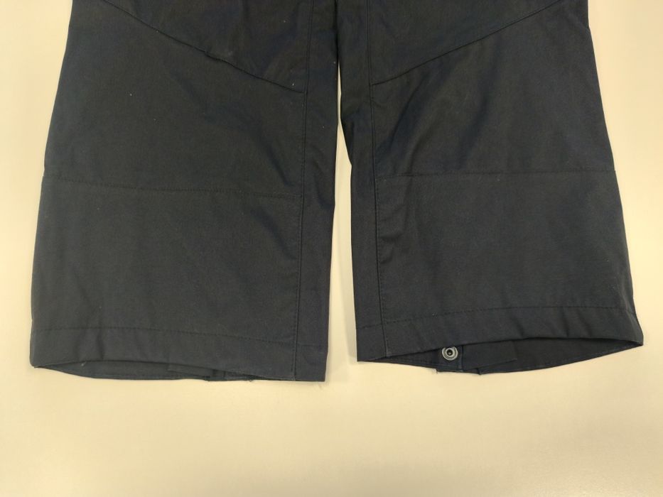 Pantaloni ski Zimtstern M