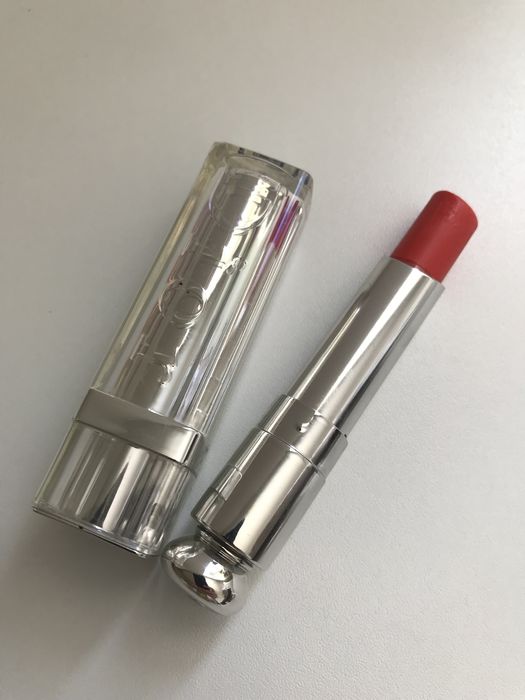 Тени Too faced, парфюм Guerlain, помада Givenchy