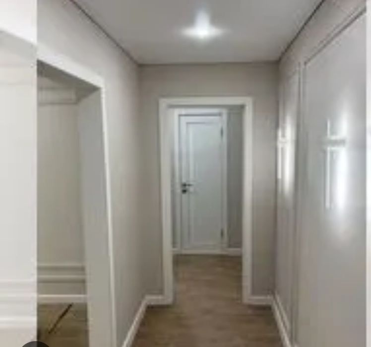 Андижон шахар да курилган янги домлардан.