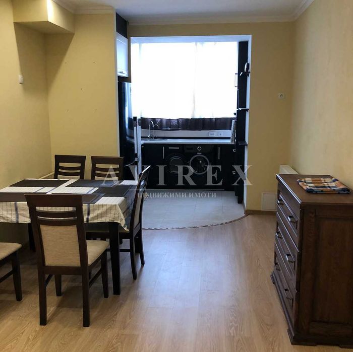 Дава се под наем Тристаен апартамент в Пловдив, Каменица 1 - 90 кв.м за 306 € - Снимка #3