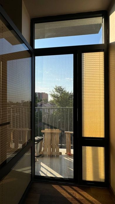 Moskitni setka Москитни сетка москитние