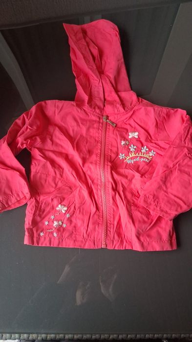 Hăinuțe copii  lot