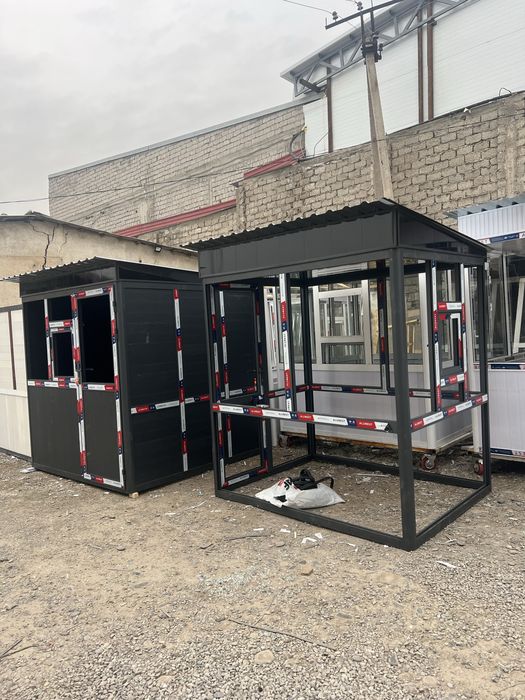 Akfa butka zakaz no1