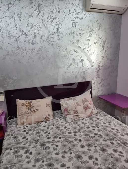 Продава се Тристаен апартамент в Пловдив, Кършияка - 68 кв.м за 2250 €/кв.м - Снимка #7