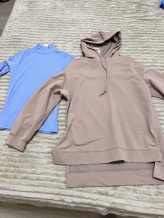 женская одежда. СКИДКА  50%