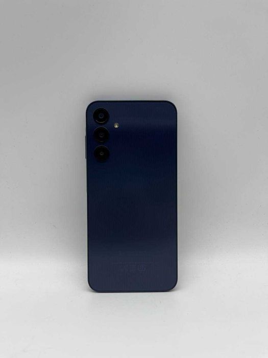 Samsung GALAXY A25 5G (SM-A256E)