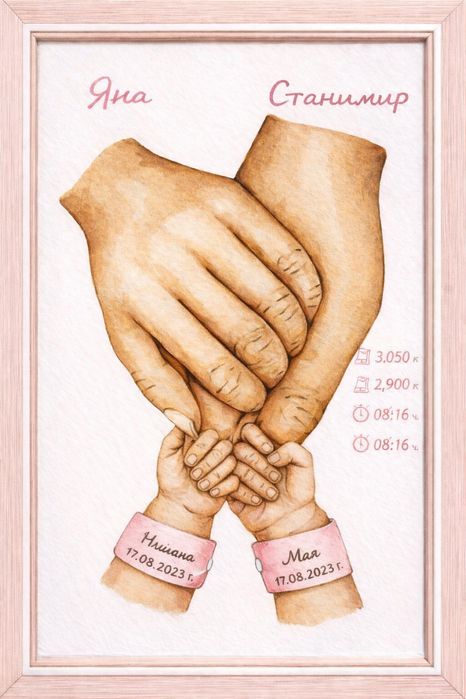 Художествени илюстрации