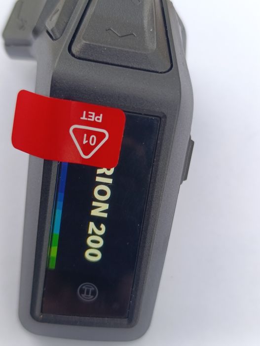 Дисплей за електрически велосипед Bosch Giant Yamaha Shimano