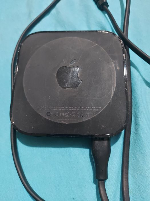 Apple TV A1378 2gen