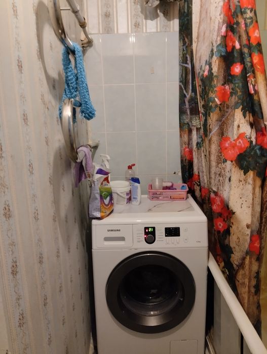 Продам 2ух комн КВ