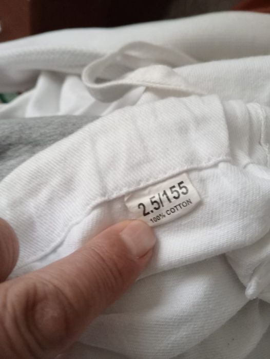 Кимоно  вещи почти новый