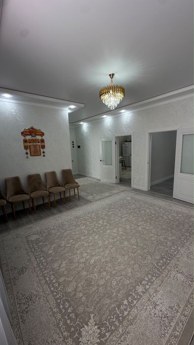 Продам дом новый свежий ремонт