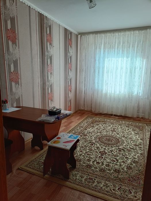 Кабинет суб.аренда