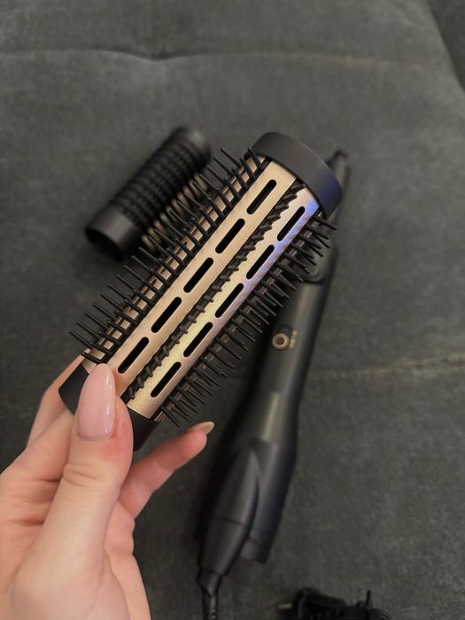 Babyliss четка сешоар