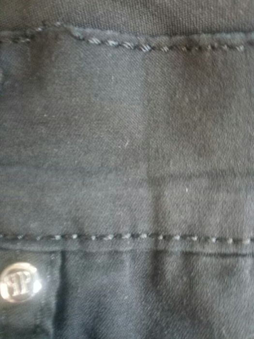 Марков панталонFhilip Plein