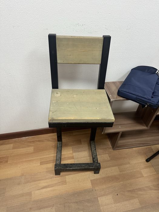 Продам мини барный стульчик