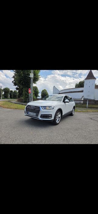 Închirieri auto,dube,rent a car!!!vw,passat,opel,mercedes!!!
