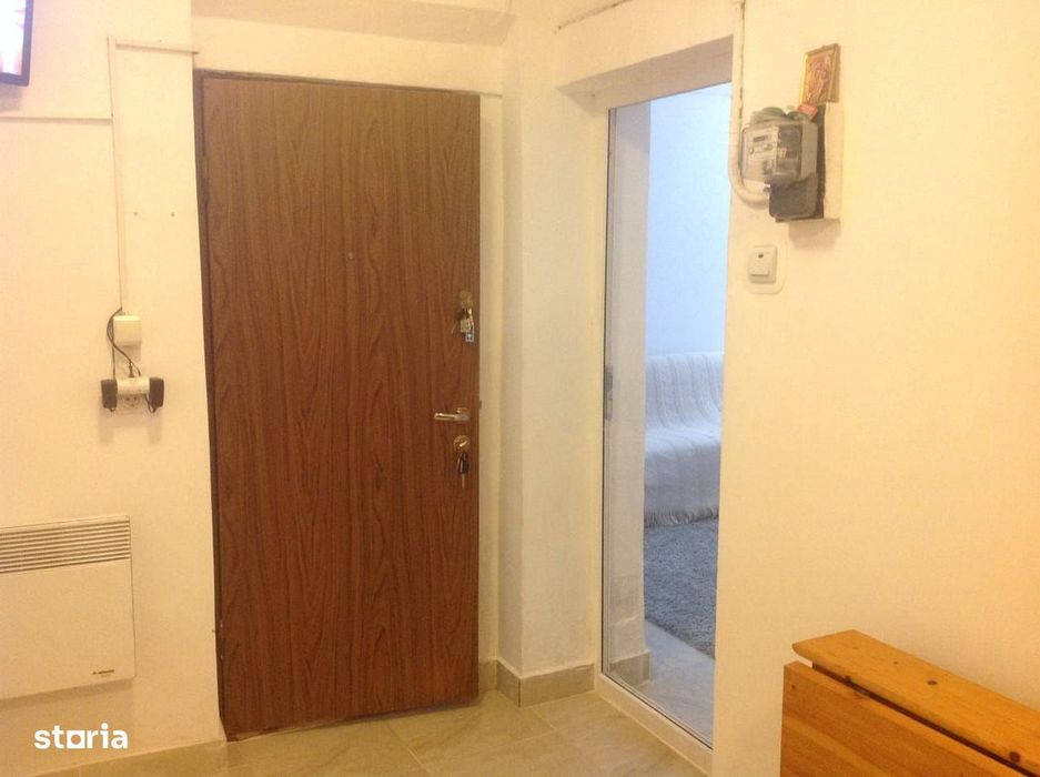 Apartament in vila 2 camere