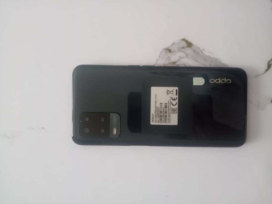 Oppо жақсы істеп тұр