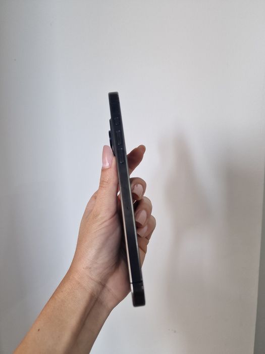 Iphone 15 Pro Max  512GB Neverlock