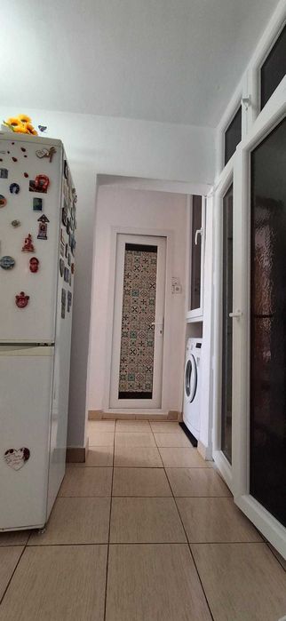 Apartament 2 Camere Decomandat | Parcare Inclusa—Calarasi