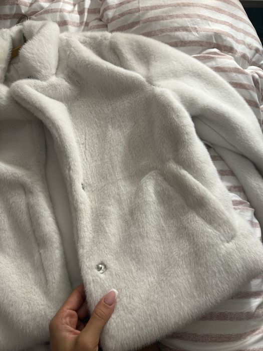 Палто Mohito ново