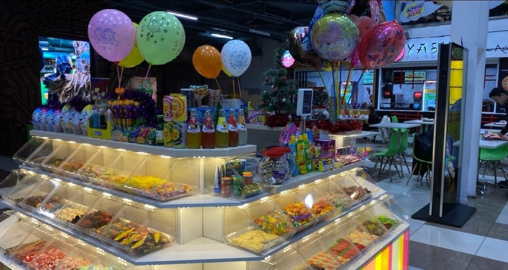 ПРОДАЁТСЯ островок