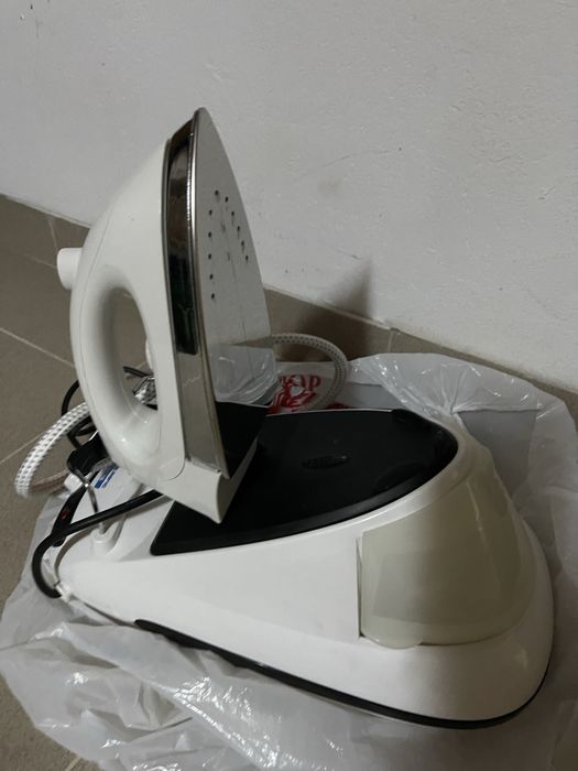 Statie de calcat Lucia