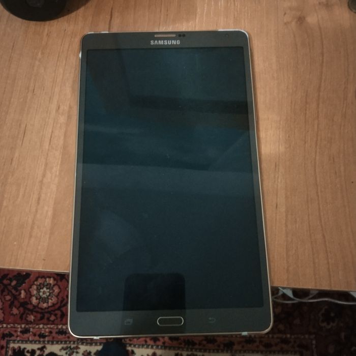 Продам на запчасти