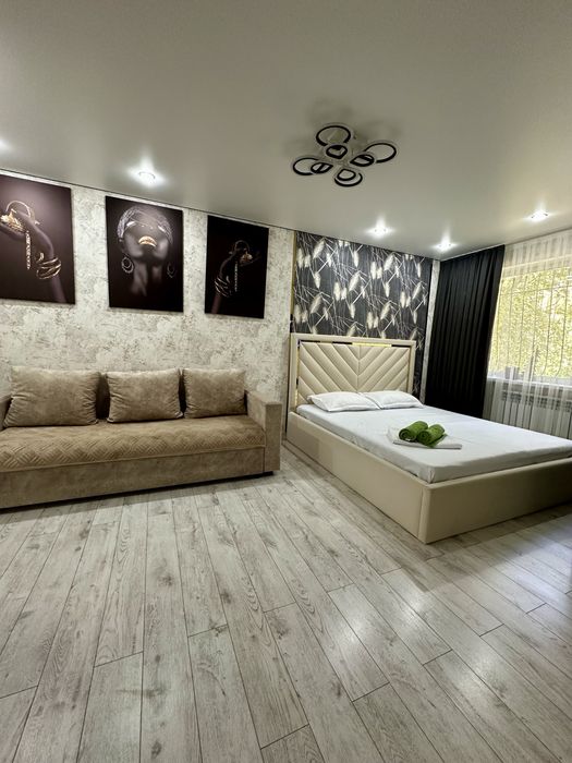 Вип класса ! Боулинг ! Центр ! Караганда