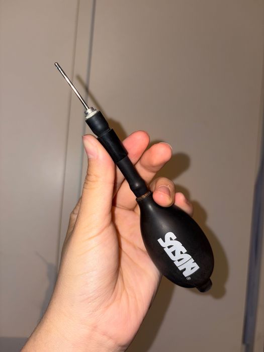 Мяс сасаки sasaki