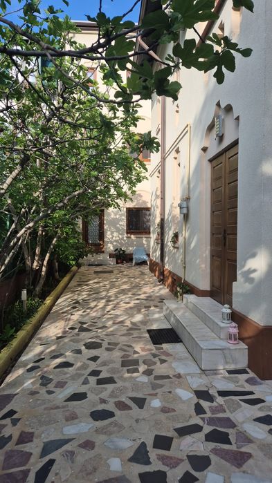 Inchiriez casa superba pt afterschool