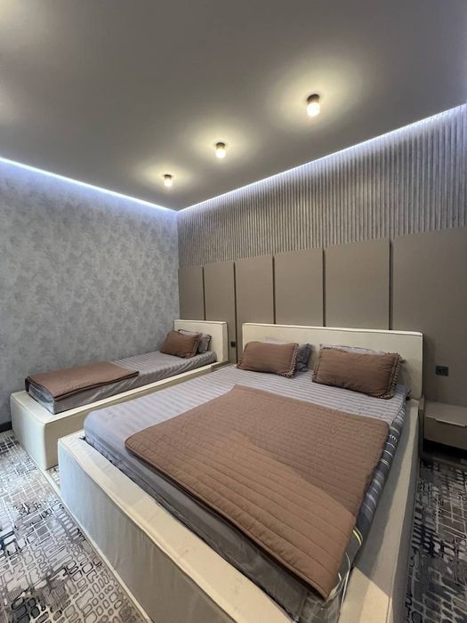 Успейте забронировать ОРЛАНДО 20