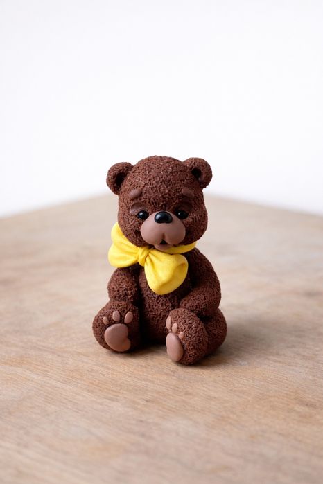 Ръчно изработени подаръчета за гости за празнични събития- погача, кръщене, рожден ден, юбилей, парти